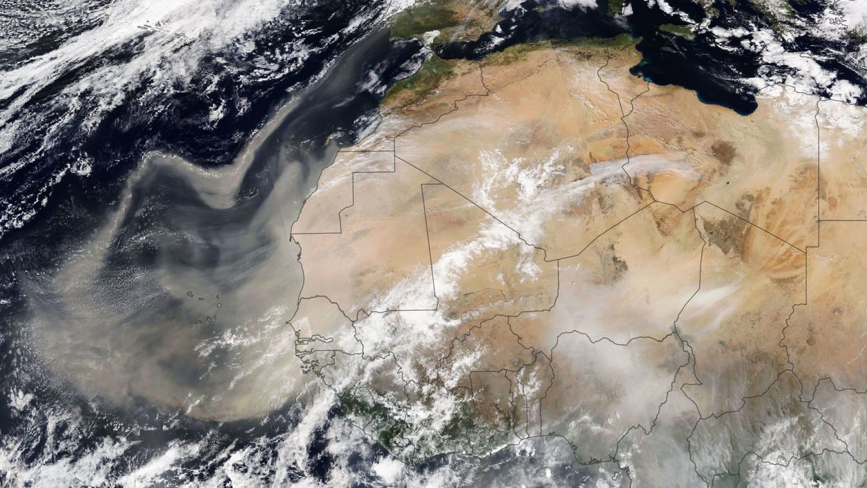 10-facts-about-saharan-dust