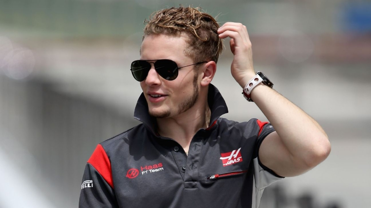 10-facts-about-santino-ferrucci