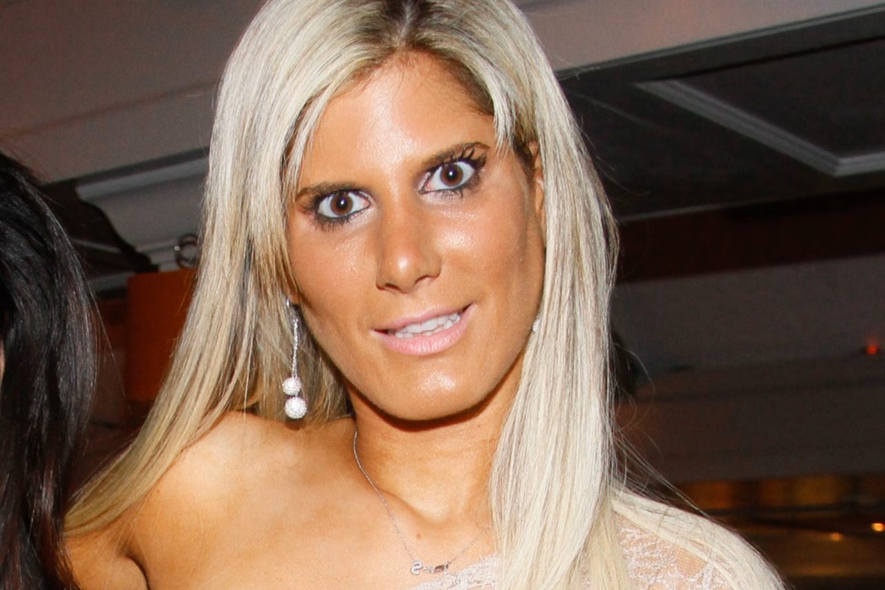 10-facts-about-sara-burack