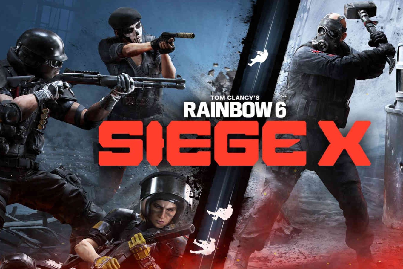 10-facts-about-siege-x-release-date
