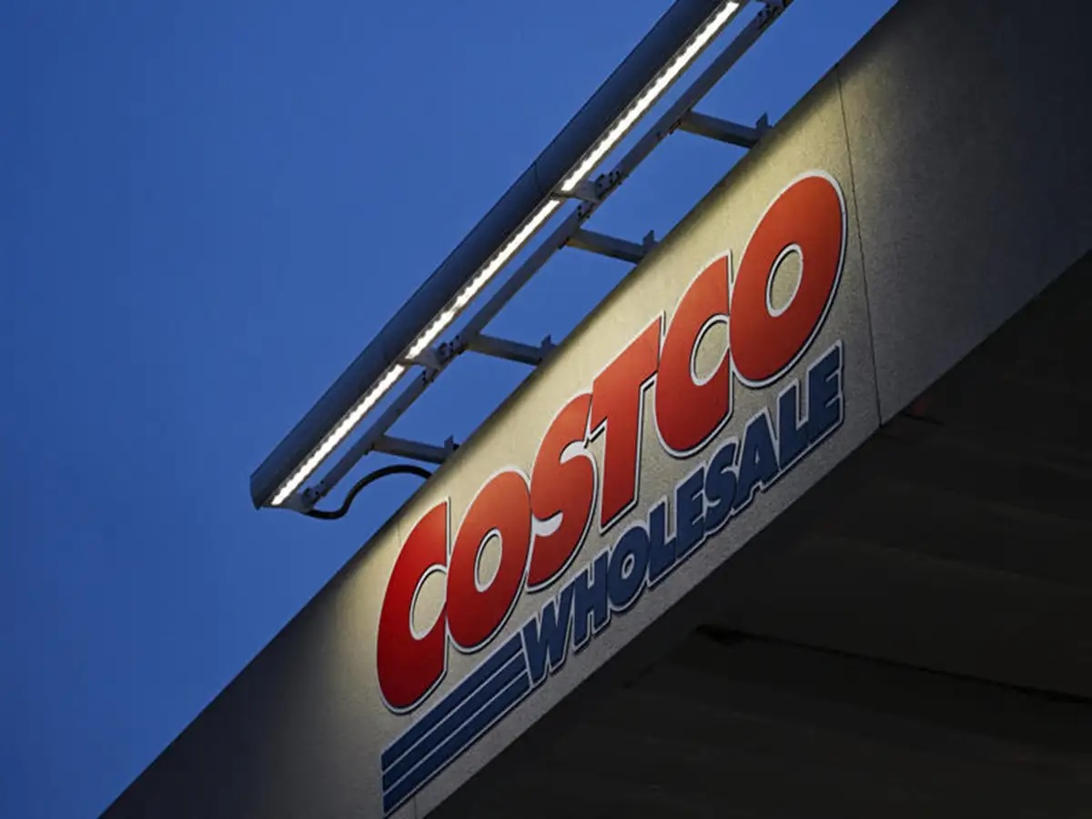 10-facts-about-sonoma-county-woman-sues-costco