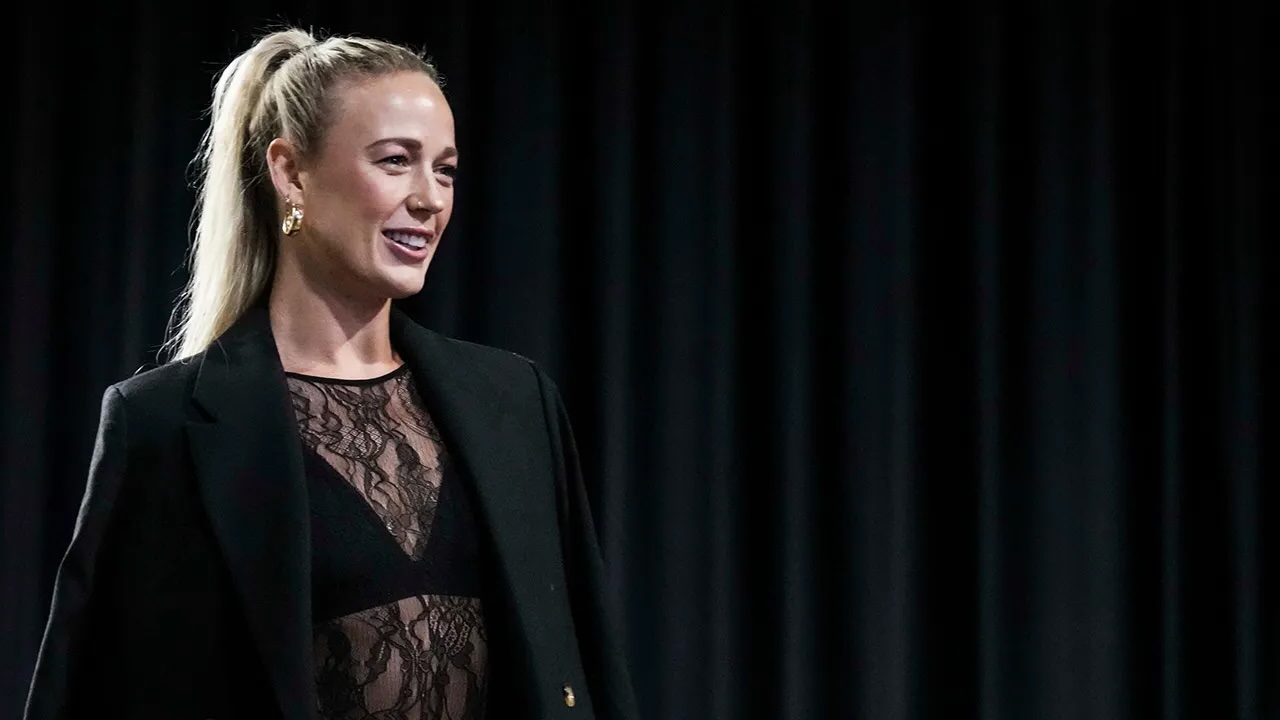 10-facts-about-sophie-cunningham-injury