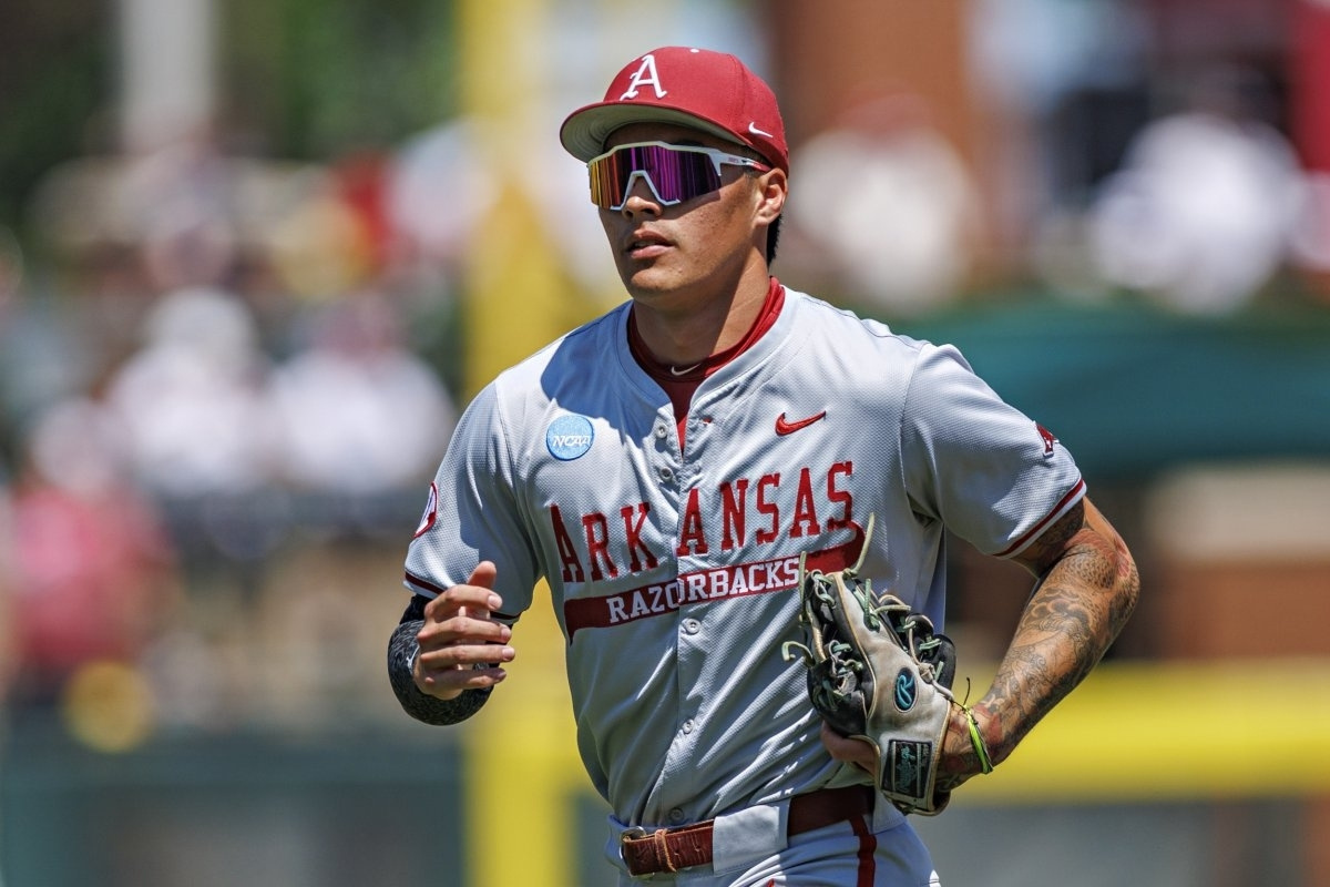 10-facts-about-the-arkansas-vs-murray-state-match