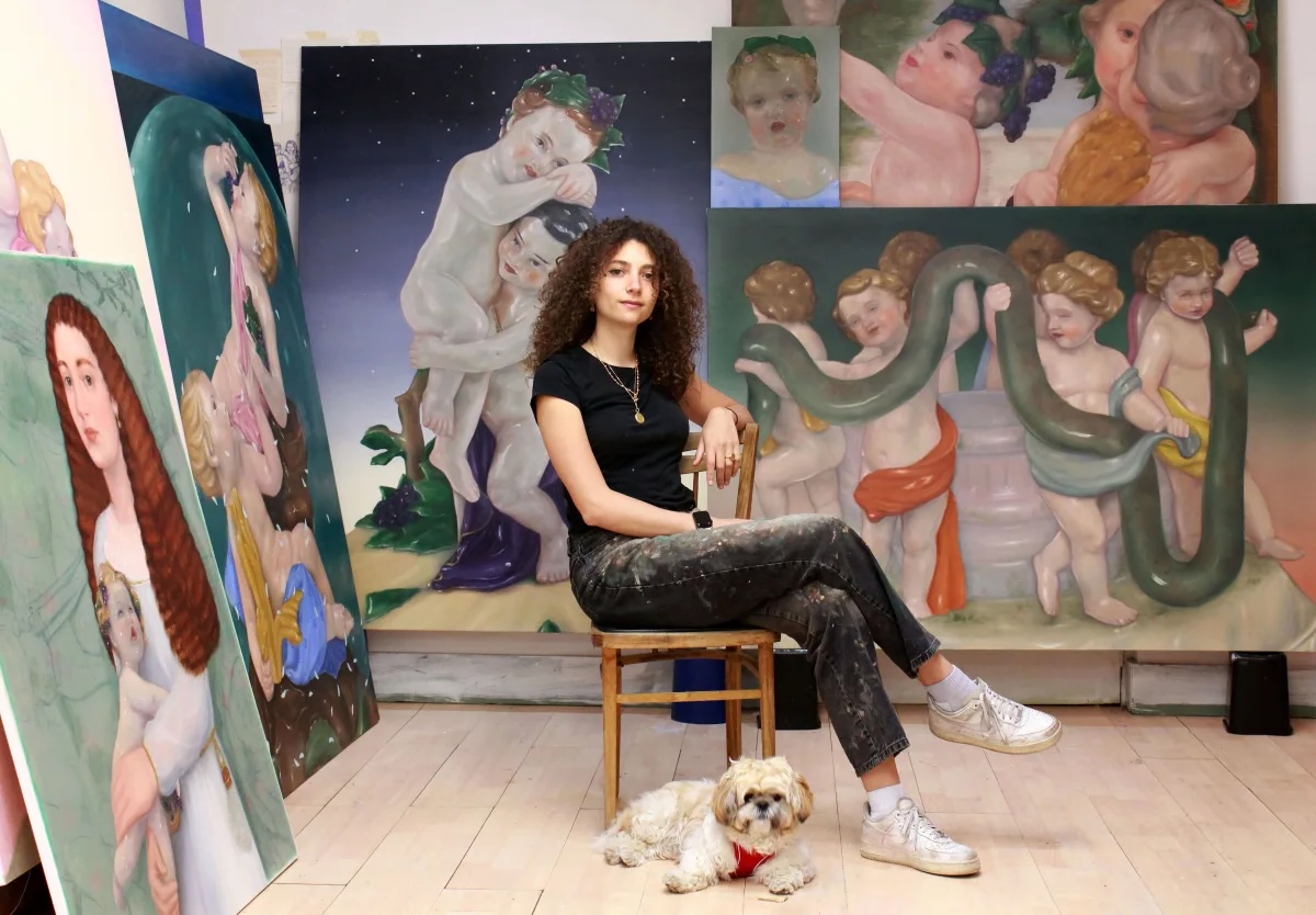 10-facts-about-the-artist-nada