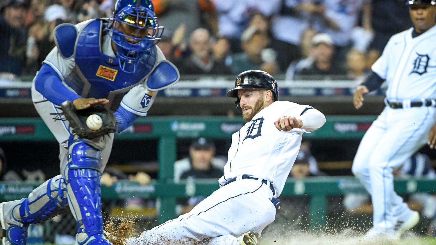 10-facts-about-tigers-vs-royals