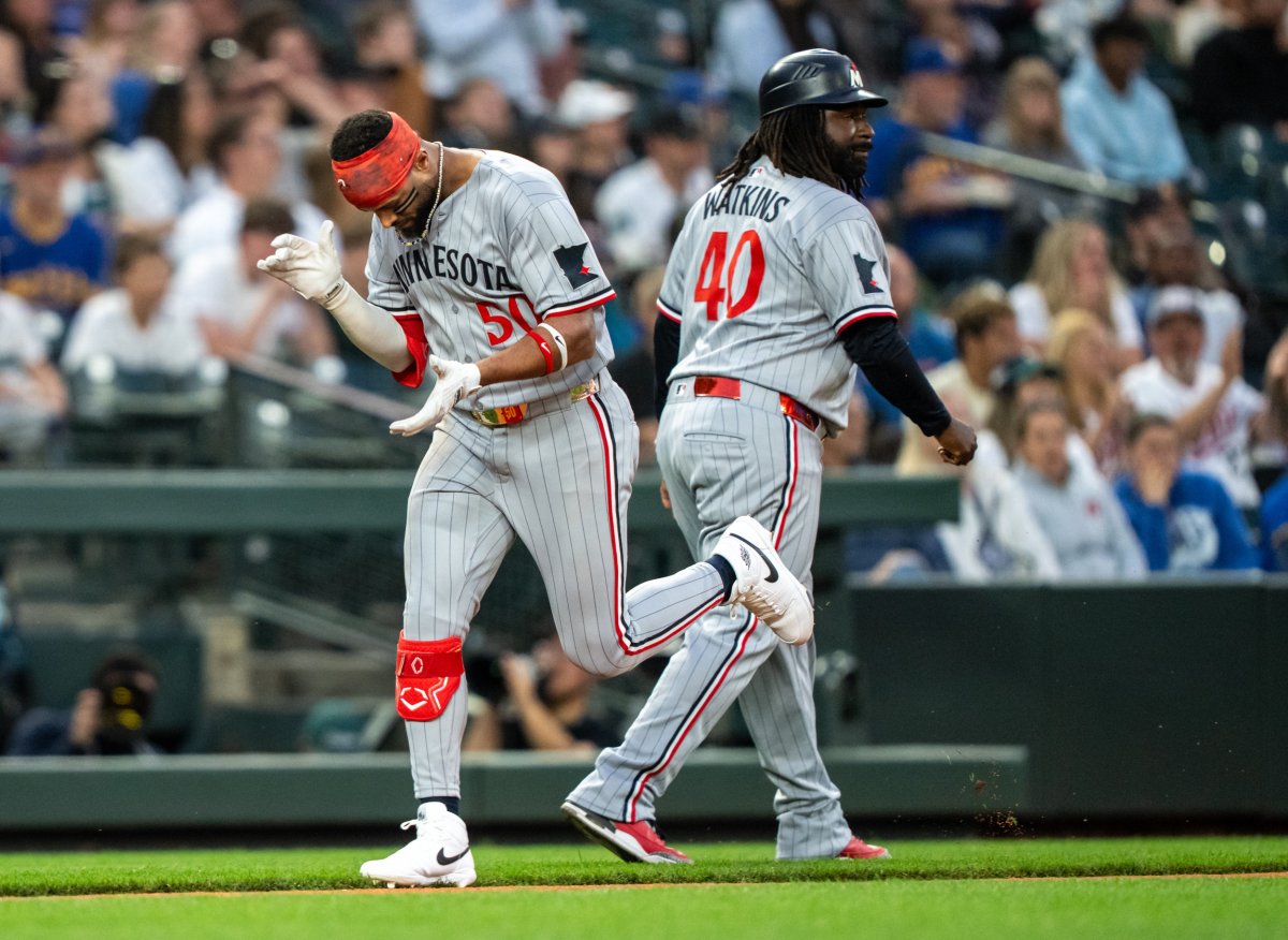 10-facts-about-twins-vs-mariners
