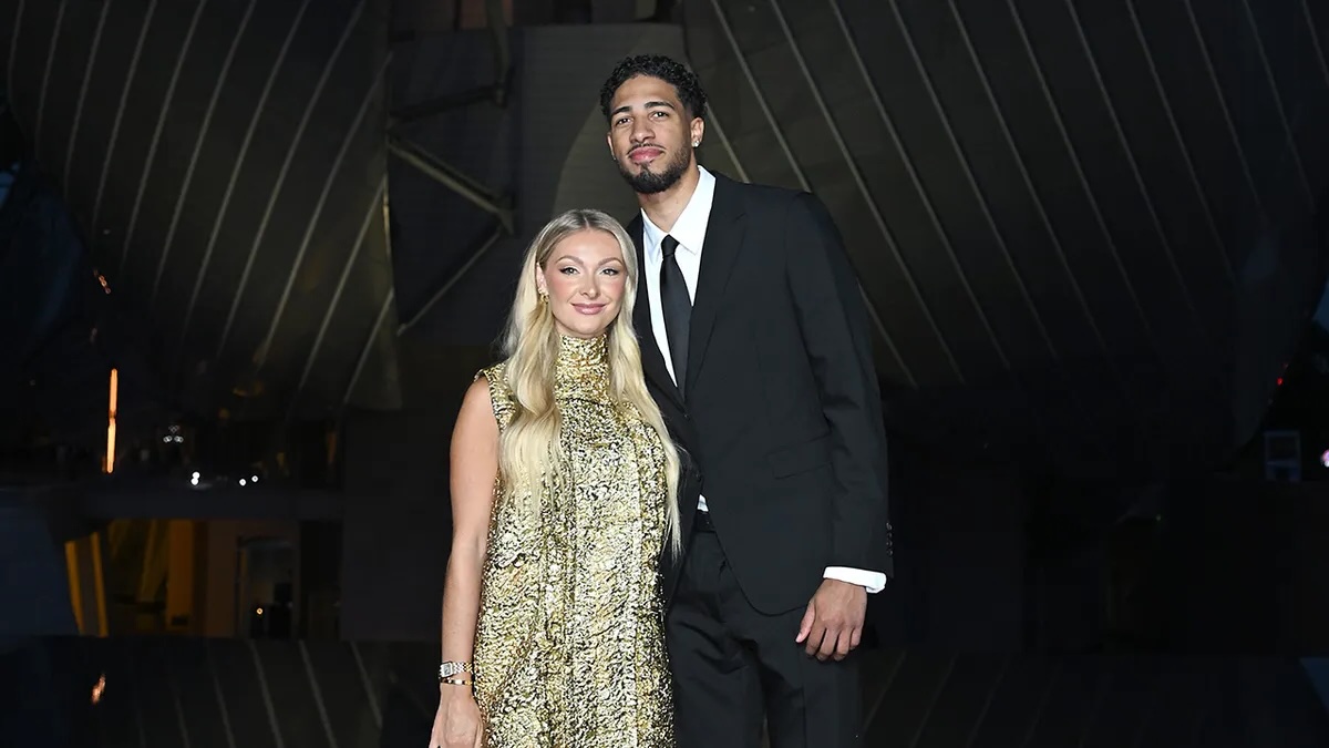 10-facts-about-tyrese-haliburton-and-his-relationship
