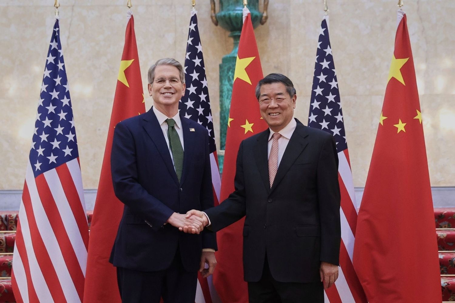 10-facts-about-us-china-trade-talks