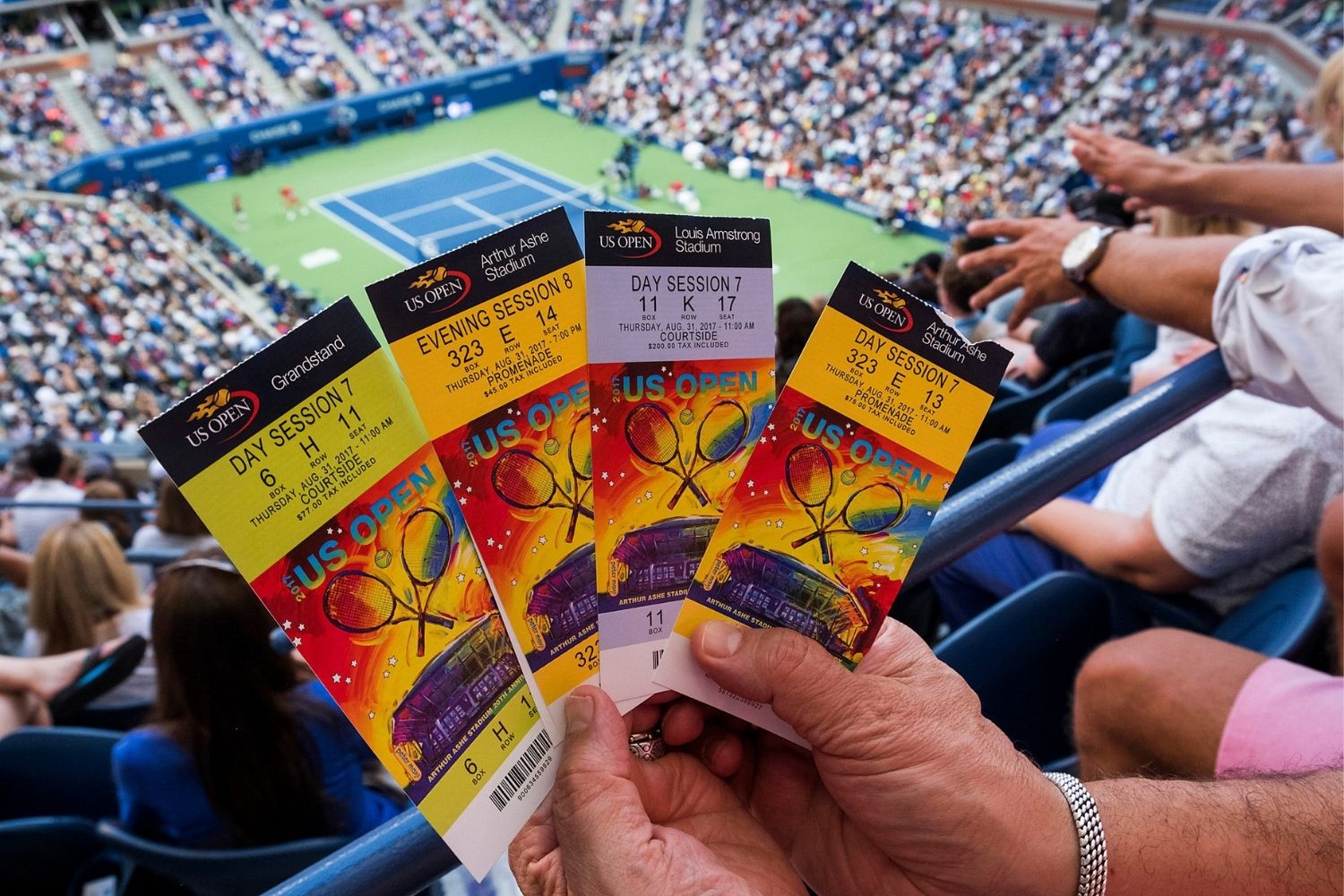 10-facts-about-us-open-tickets