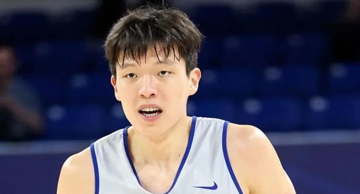 10-facts-about-yang-hansen