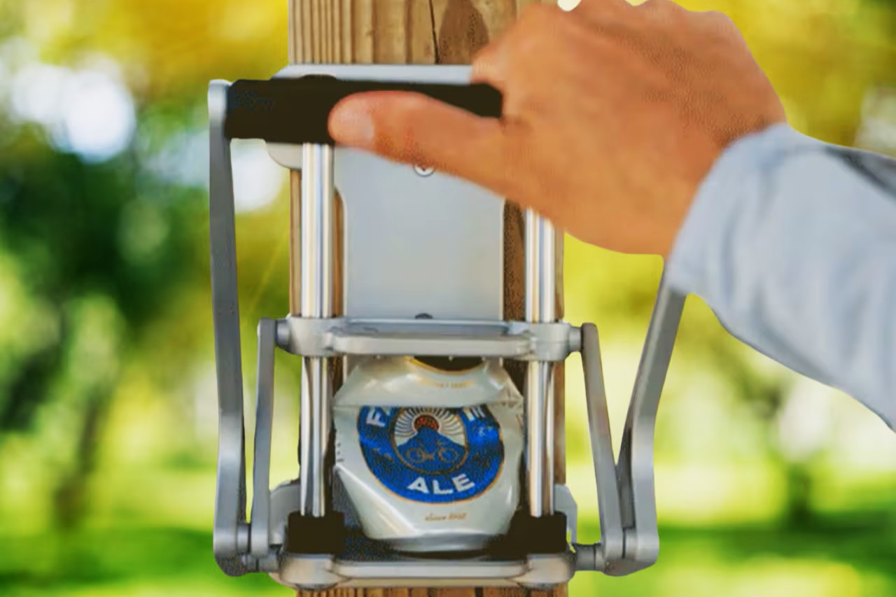 10-facts-about-yeti-can-crusher