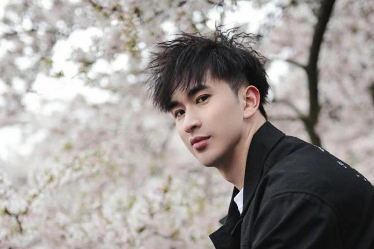 10-facts-about-zhenhao-zou