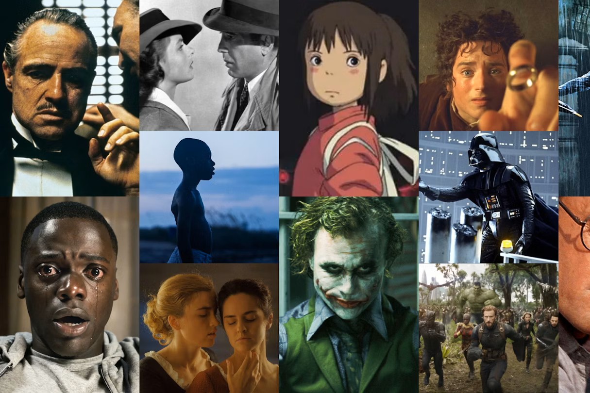 100-best-movies-of-the-21st-century