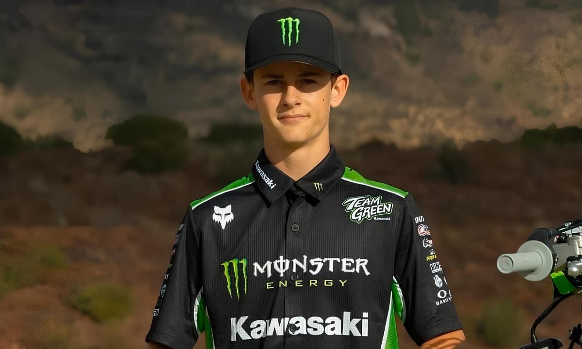 12-facts-about-aidan-zingg