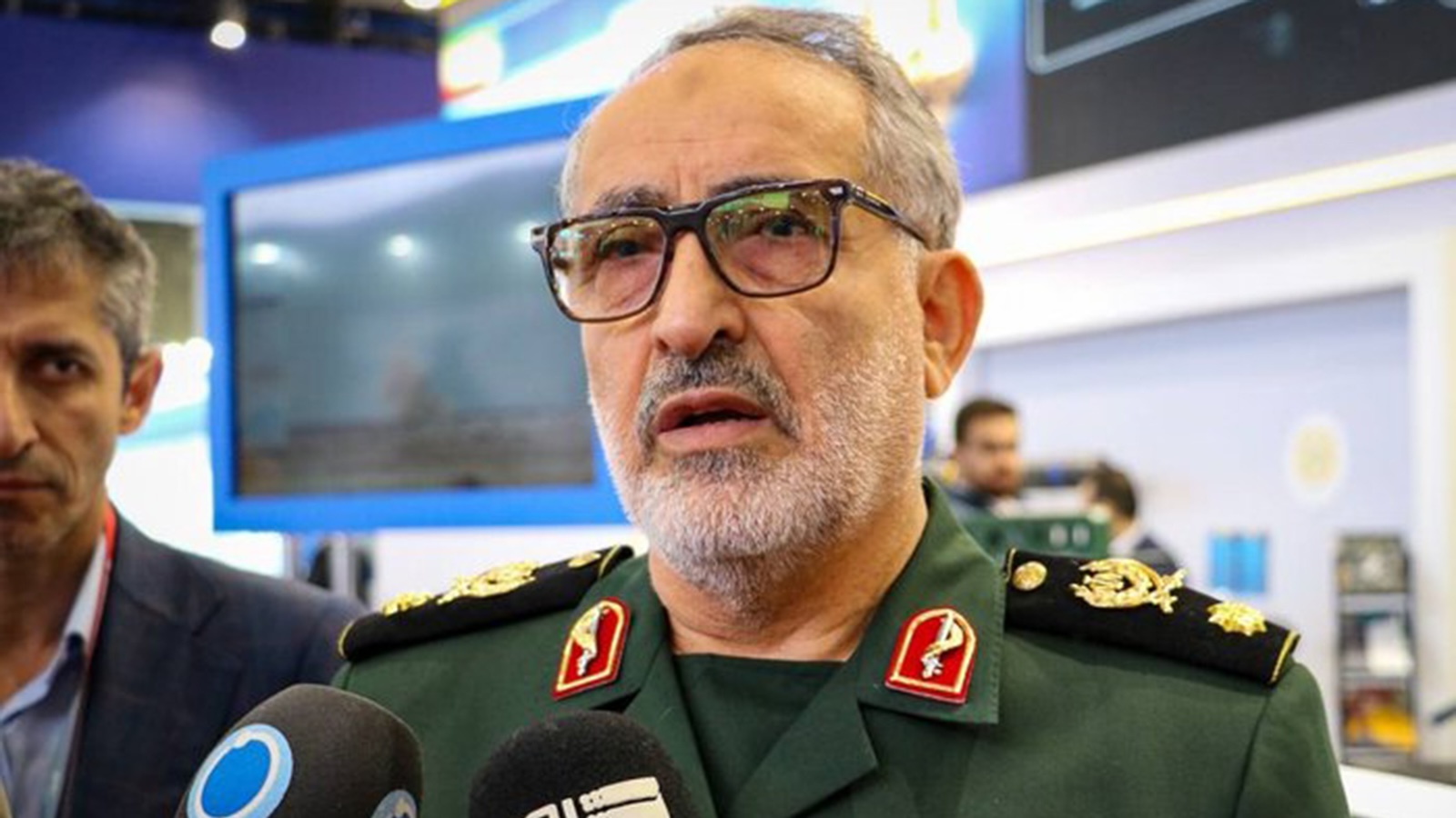 12-facts-about-ali-shadmani