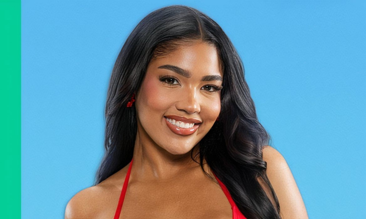12-facts-about-andreina-from-love-island
