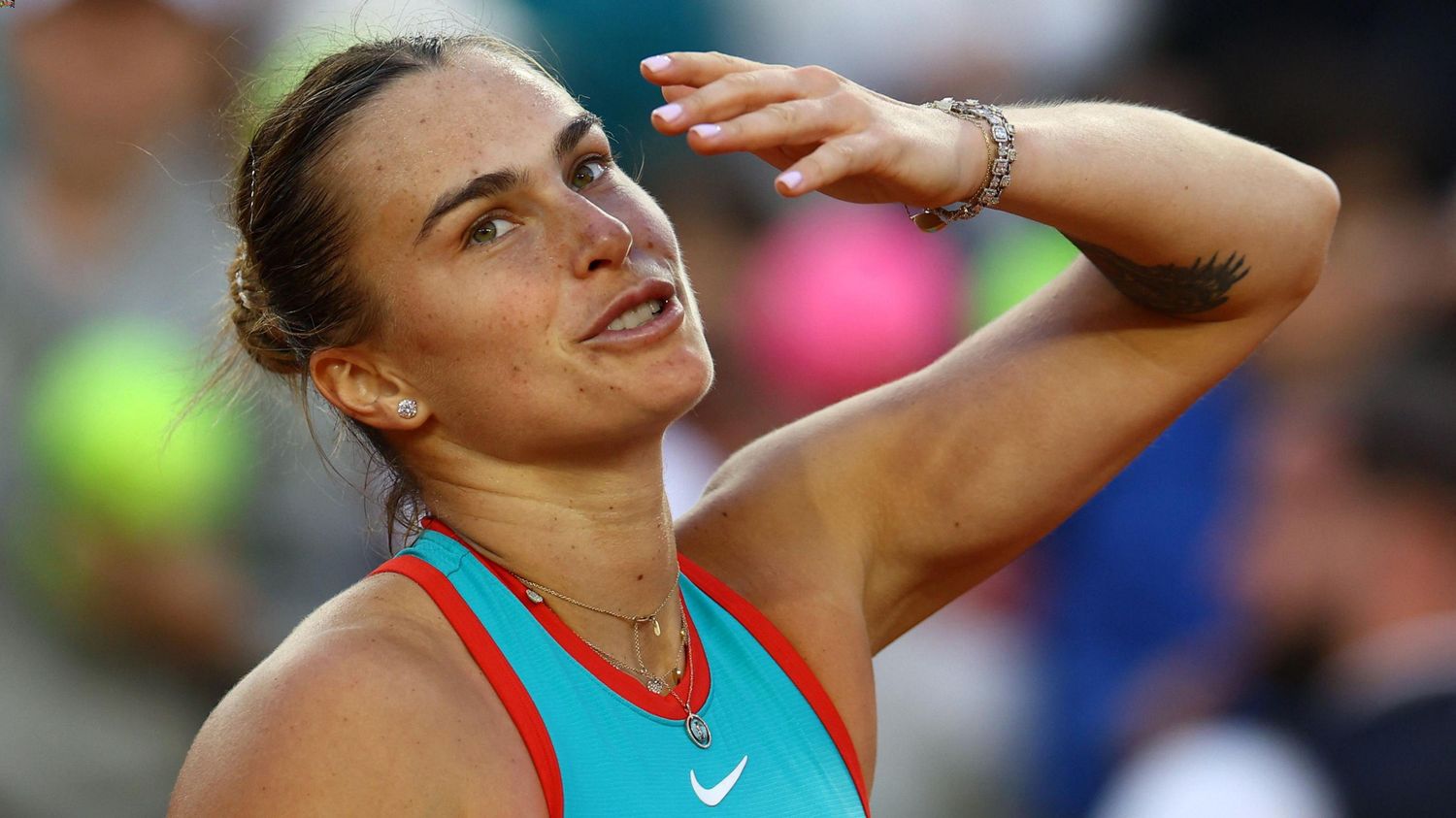 12-facts-about-aryna-sabalenka