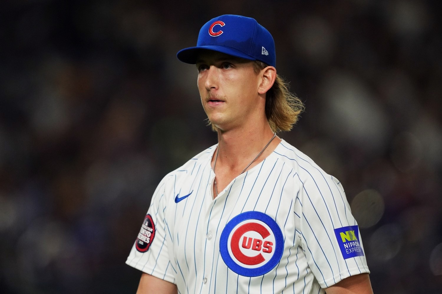 12-facts-about-ben-brown