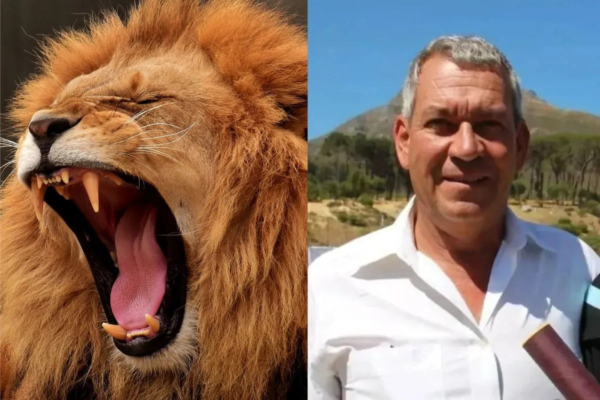 12-facts-about-bernd-kebbel
