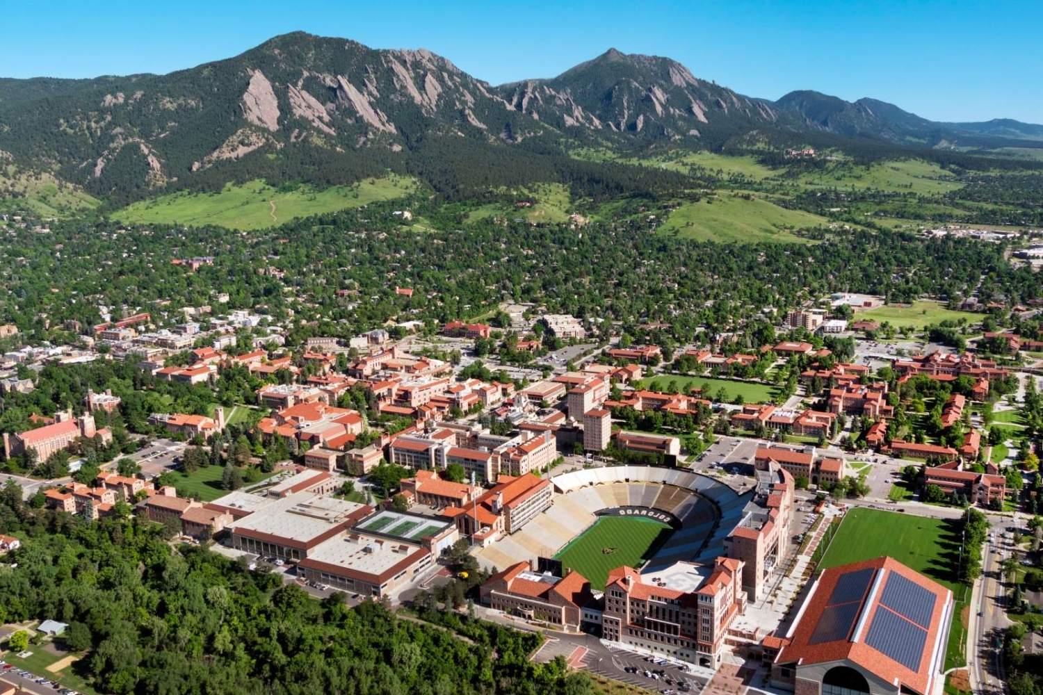 12-facts-about-boulder-colorado