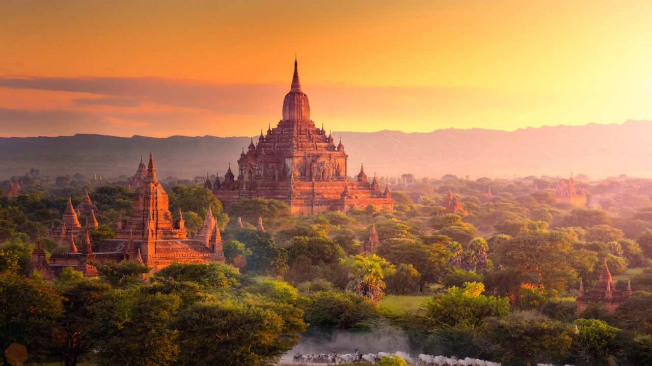 12-facts-about-burma