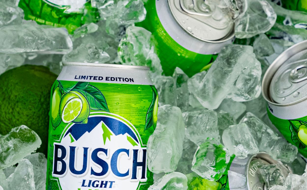 12-facts-about-busch-light-lime-beer