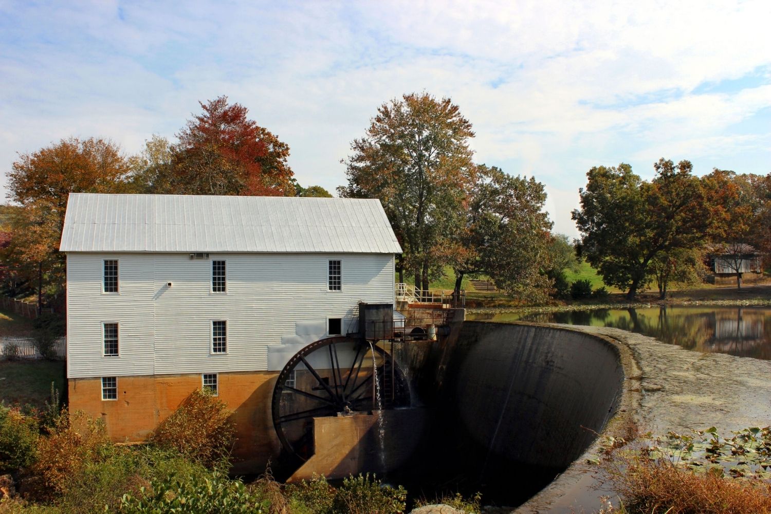 12-facts-about-catawba-county
