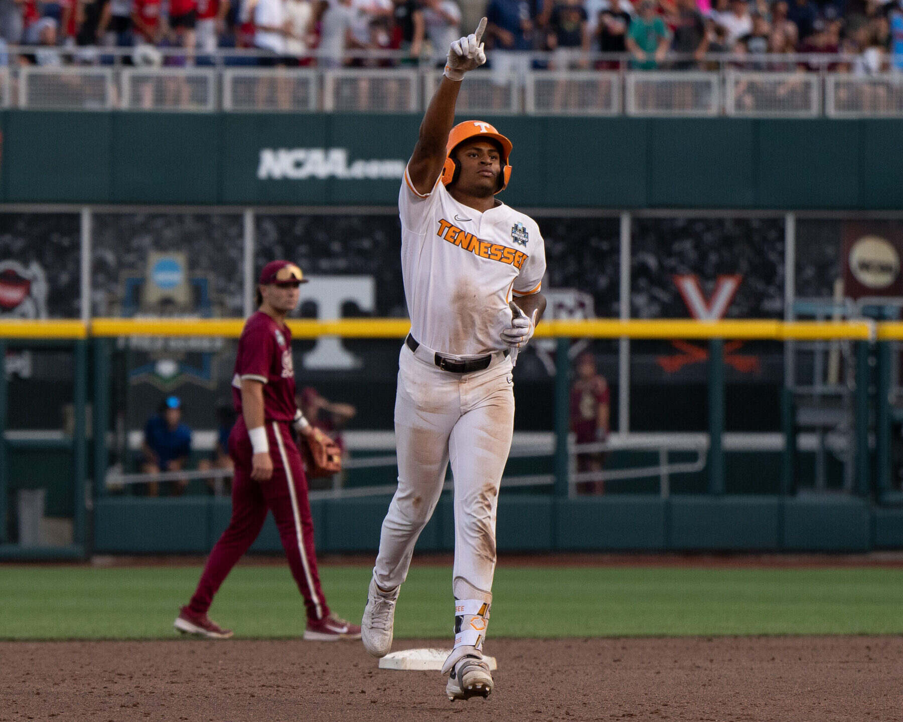 12-facts-about-christian-moore