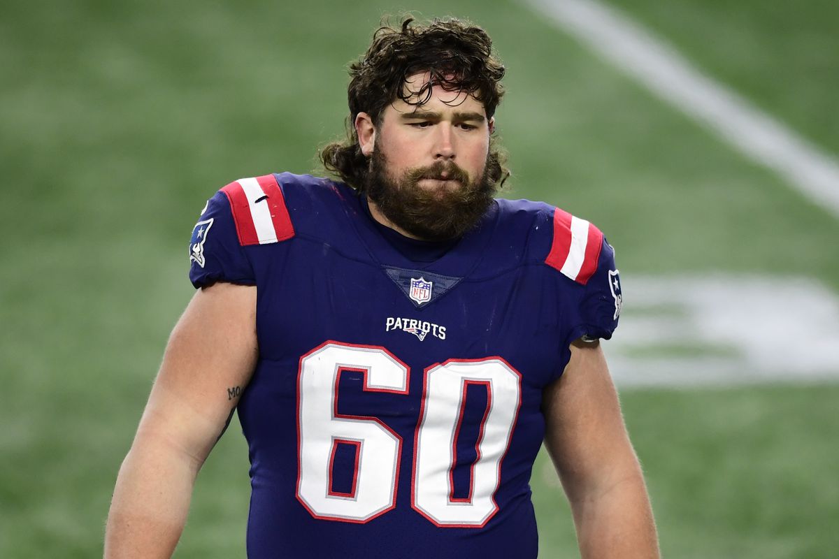 12-facts-about-david-andrews
