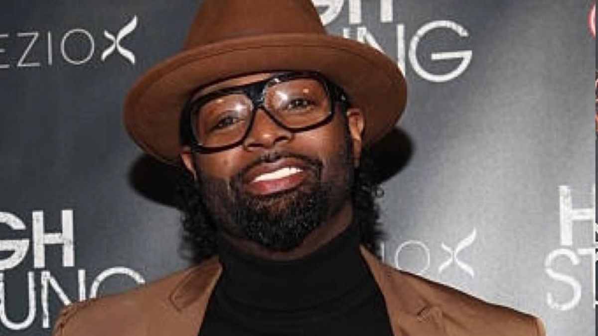12-facts-about-david-lee-scott-jr