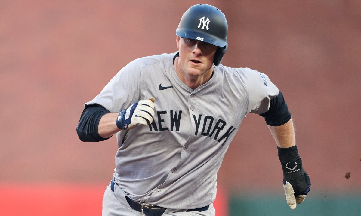 12-facts-about-dj-lemahieu