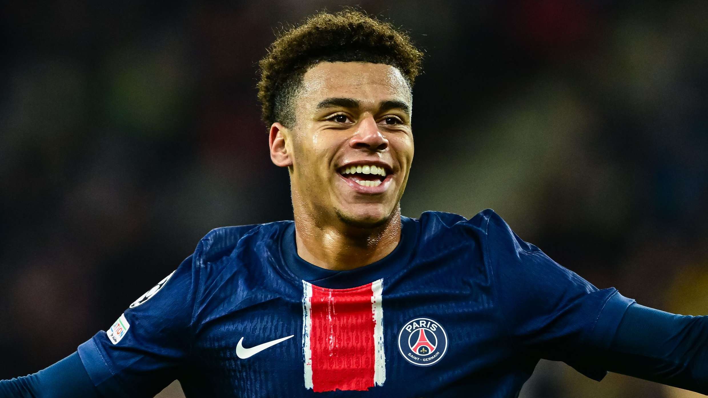 12-facts-about-doue
