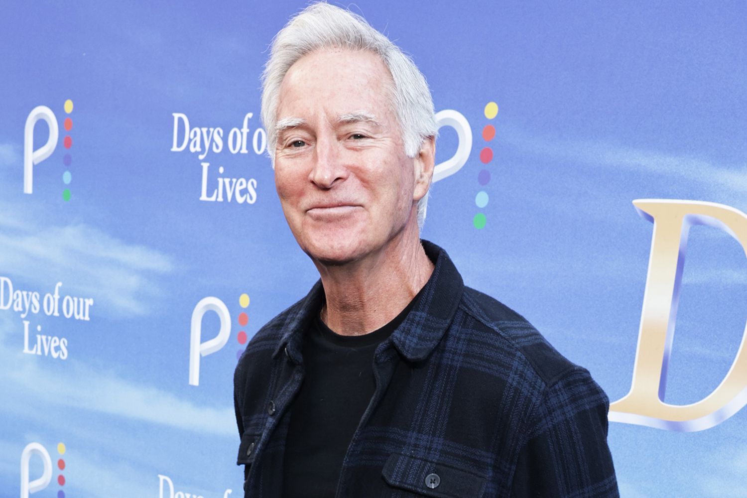 12-facts-about-drake-hogestyn