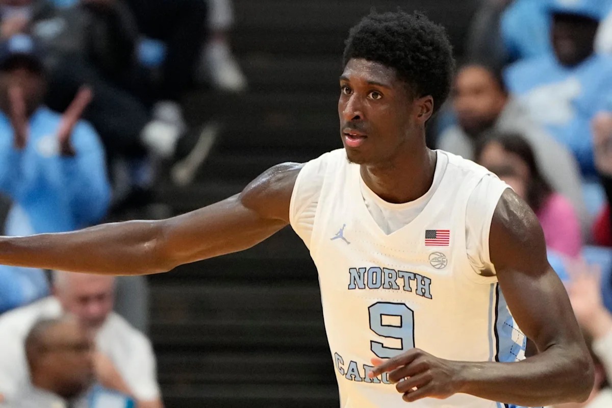 12-facts-about-drake-powell