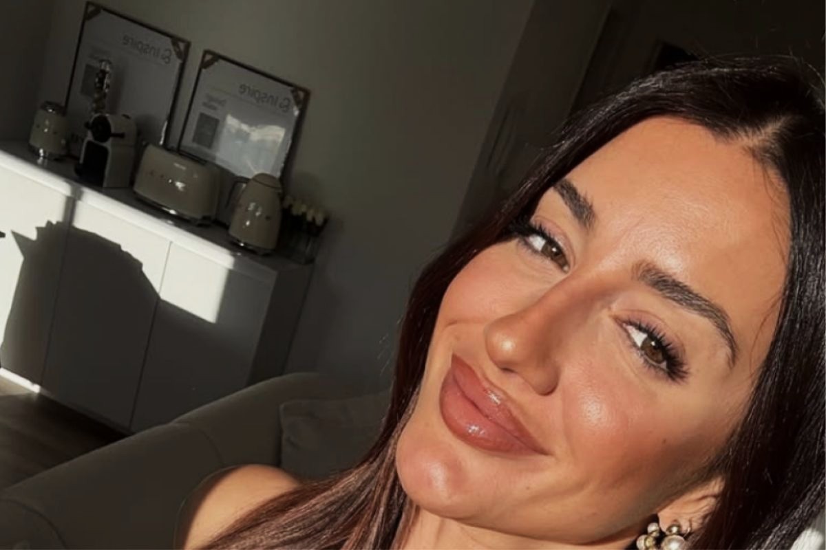 12-facts-about-fati-vazquez