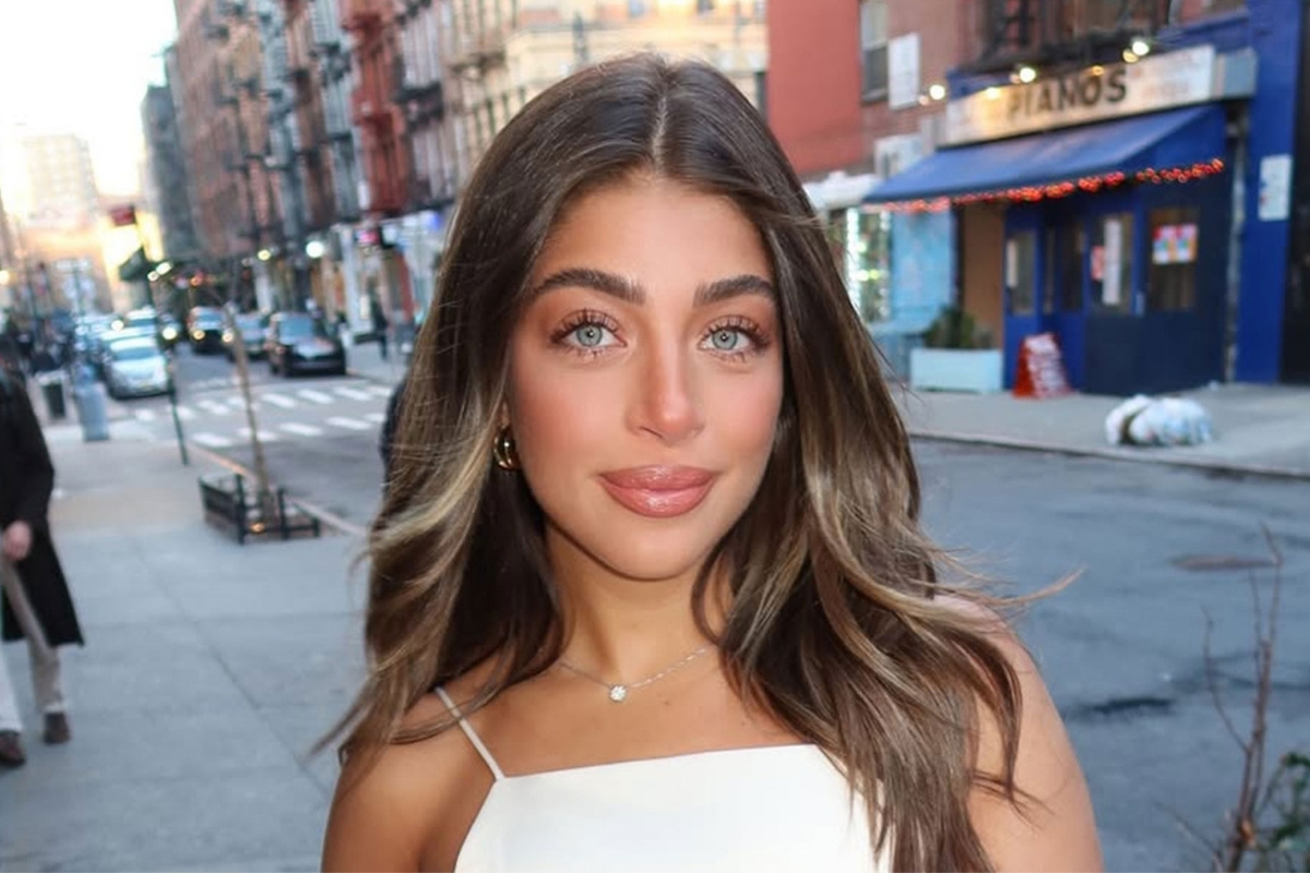 12-facts-about-gia-giudice