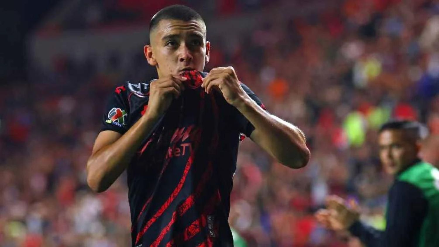 12-facts-about-gilberto-mora