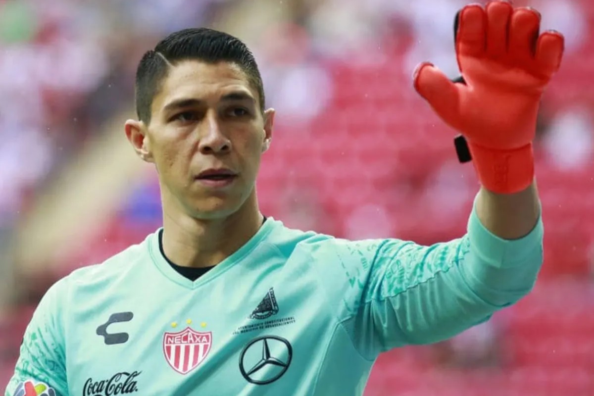 12-facts-about-goalkeeper-hugo-gonzalez