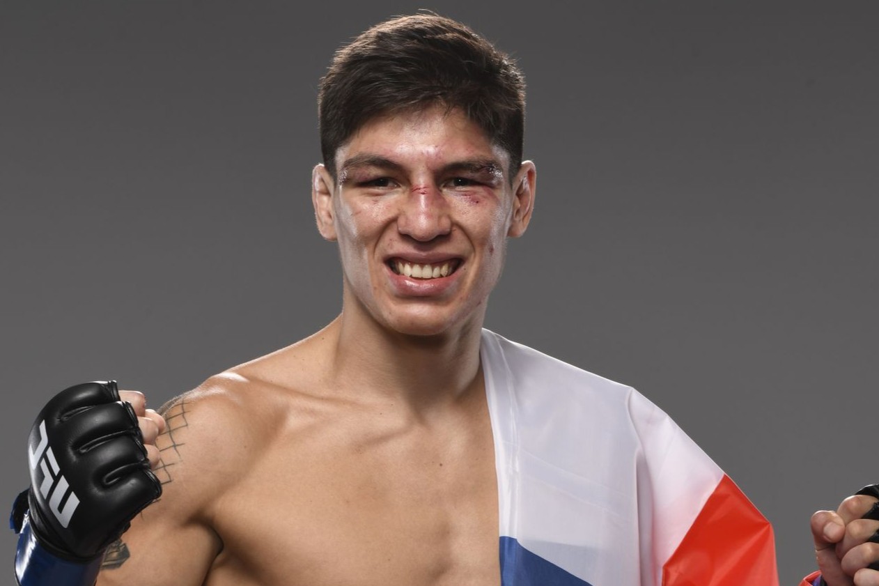 12-facts-about-ignacio-bahamondes