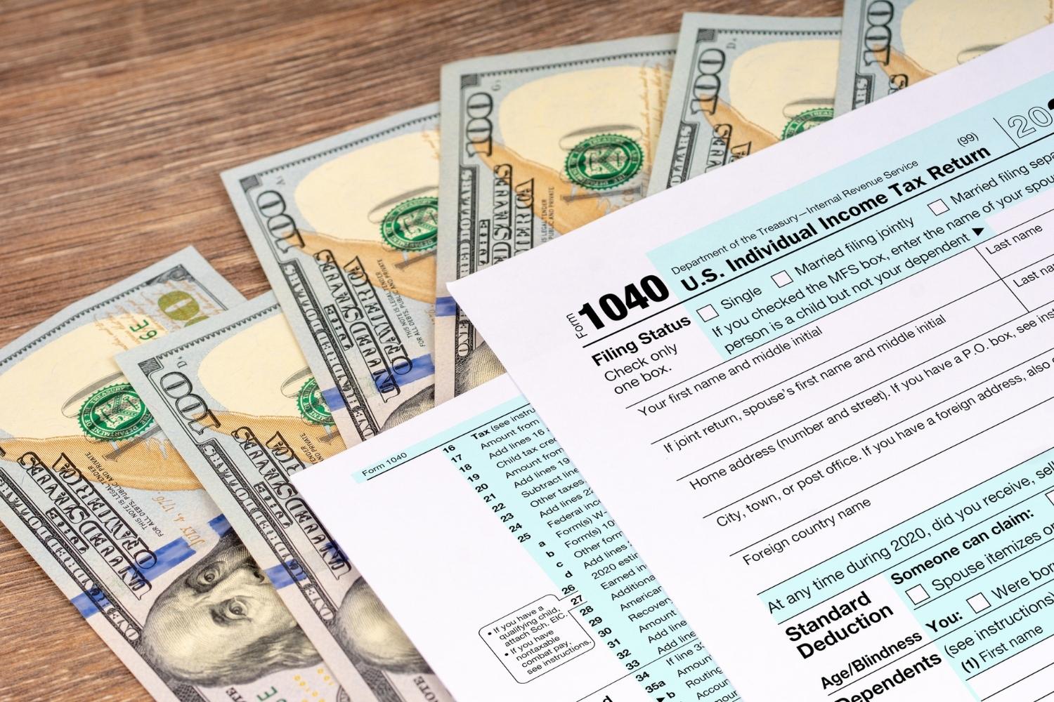12-facts-about-irs-tax-refunds