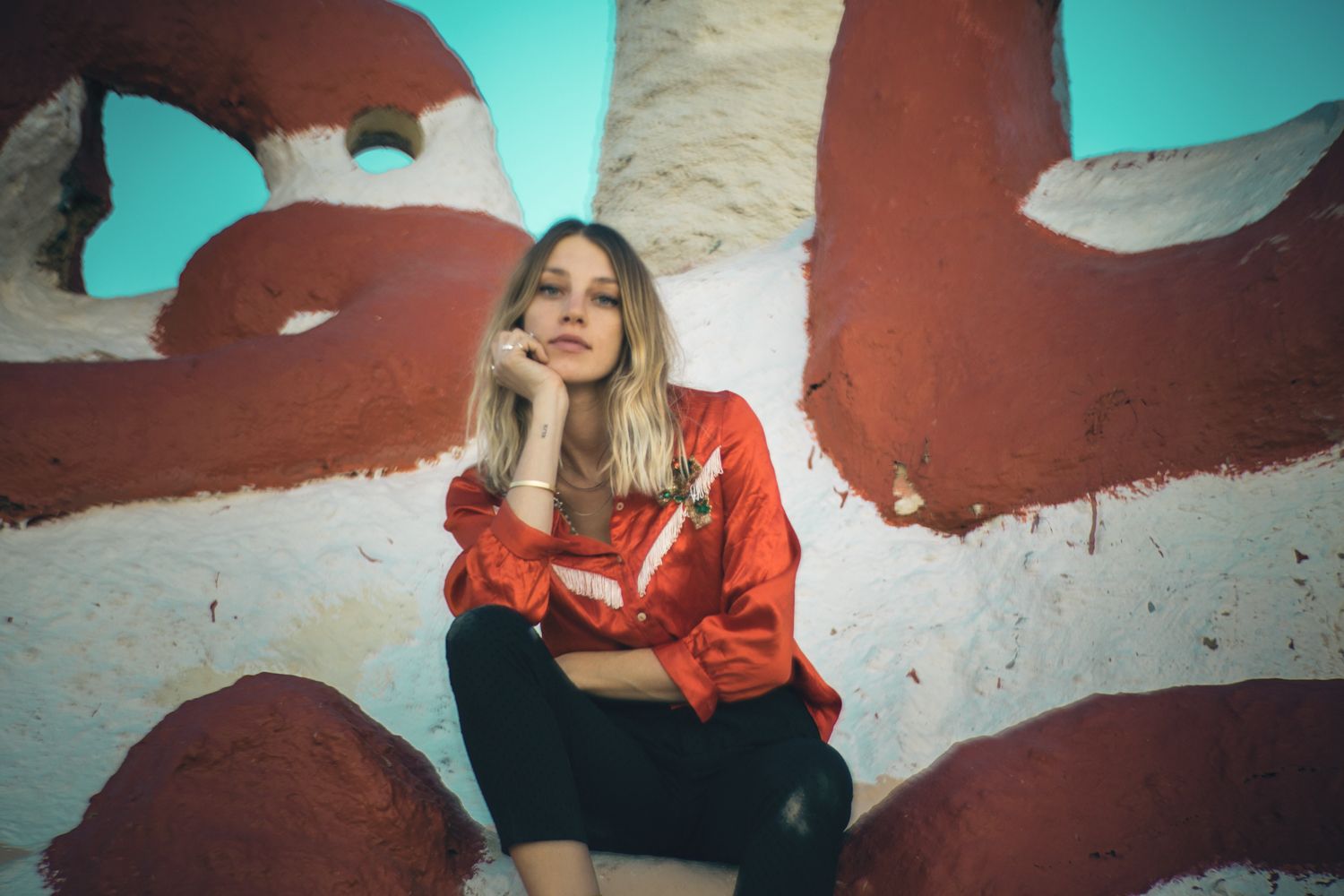 12-facts-about-janell-shirtcliff