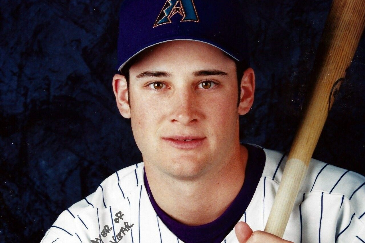 12-facts-about-jason-conti