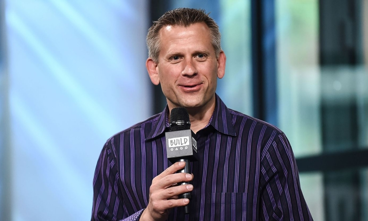 12-facts-about-john-brenkus