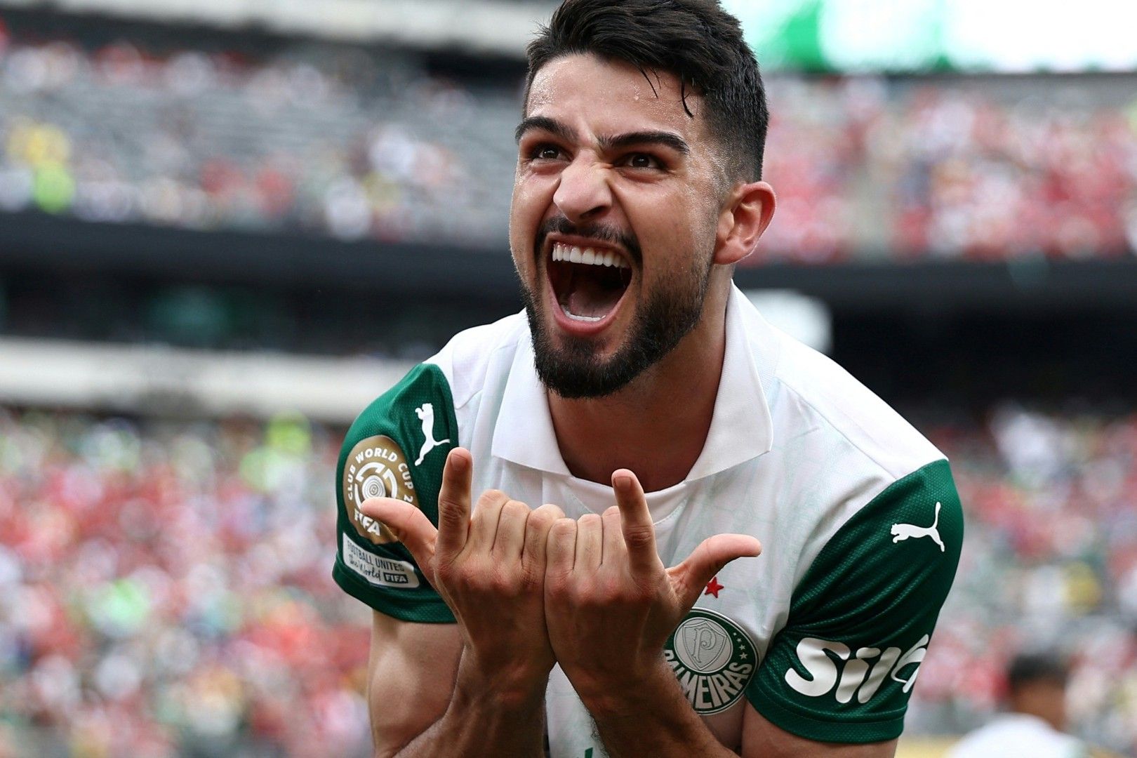 12-facts-about-jose-manuel-lopez
