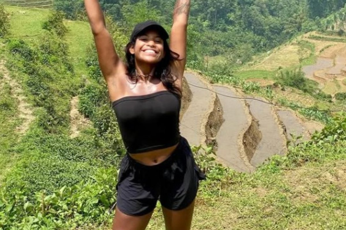 12-facts-about-juliana-marins