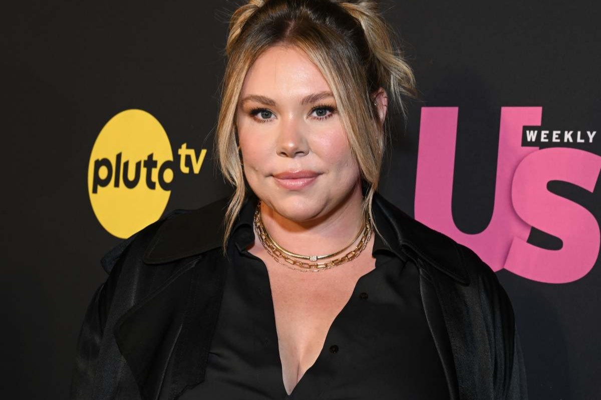 12-facts-about-kailyn-lowry