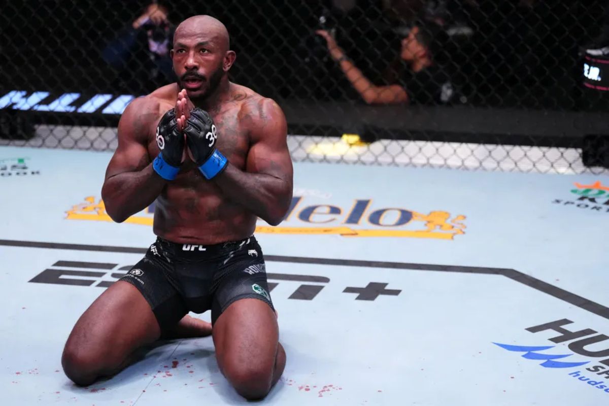 12-facts-about-khalil-rountree-jr