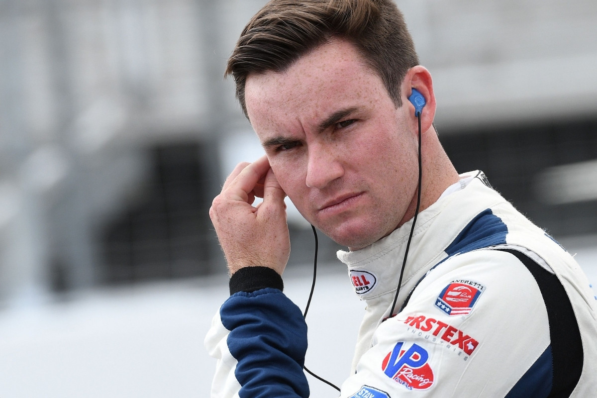 12-facts-about-kyle-kirkwood