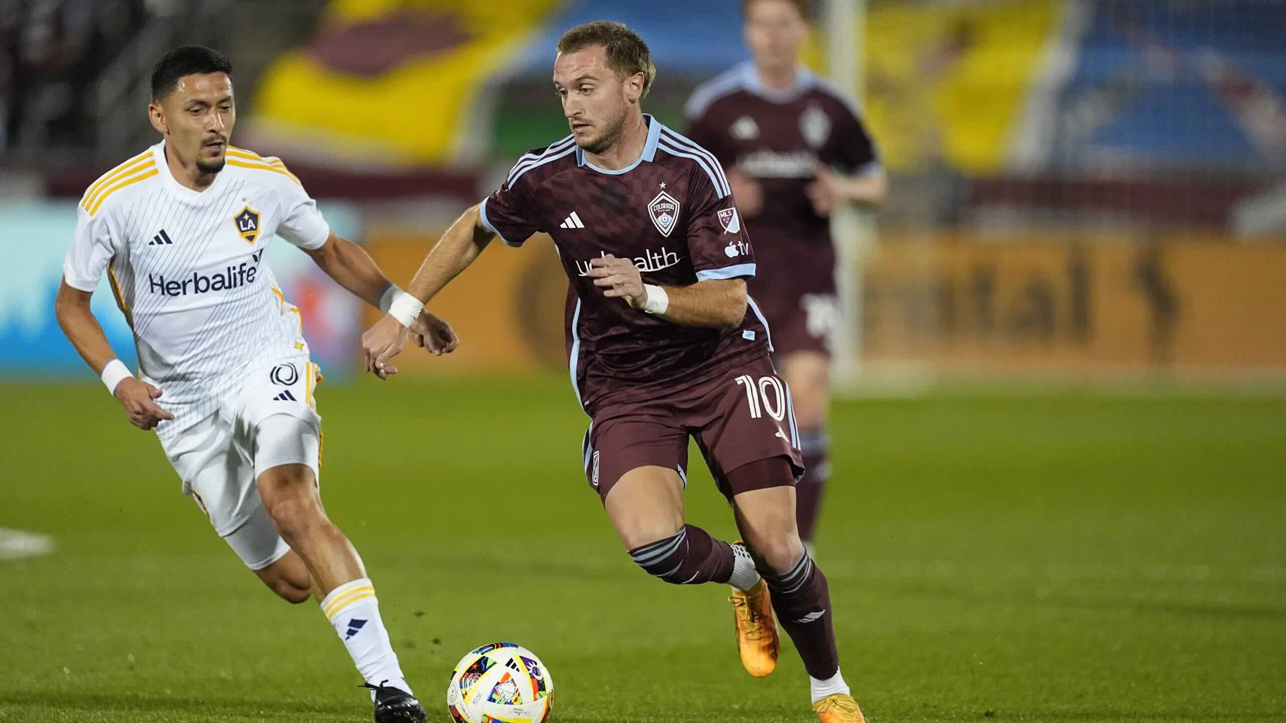 12-facts-about-la-galaxy-vs-colorado-match