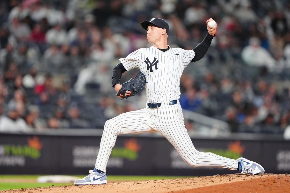 12-facts-about-luke-weaver